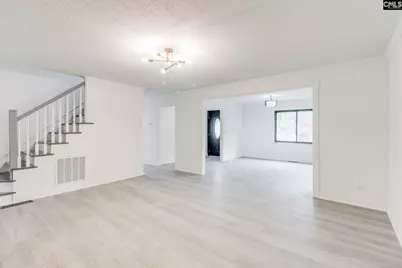 351 Boy Scout Road, Gaston, SC 29053 - Photo 9