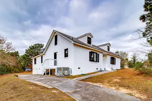 351 Boy Scout Rd, Gaston, SC 29053 - Photo 1