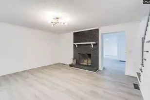 351 Boy Scout Rd, Gaston, SC 29053 - Photo 11