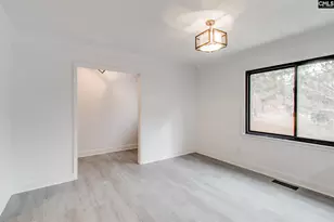 351 Boy Scout Rd, Gaston, SC 29053 - Photo 3