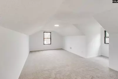 351 Boy Scout Road, Gaston, SC 29053 - Photo 31