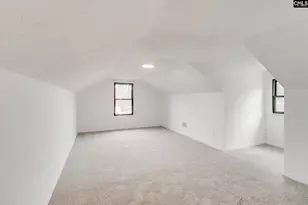 351 Boy Scout Rd, Gaston, SC 29053 - Photo 31