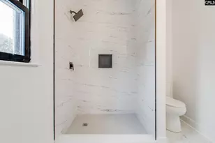 351 Boy Scout Rd, Gaston, SC 29053 - Photo 17