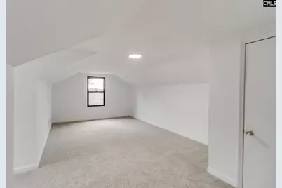 351 Boy Scout Road, Gaston, SC 29053 - Photo 33