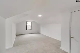 351 Boy Scout Rd, Gaston, SC 29053 - Photo 33