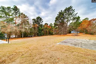 351 Boy Scout Rd, Gaston, SC 29053 - Photo 37