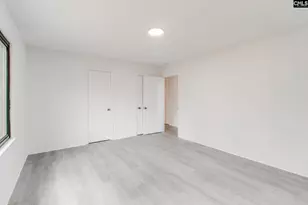 351 Boy Scout Rd, Gaston, SC 29053 - Photo 21