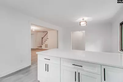 351 Boy Scout Road, Gaston, SC 29053 - Photo 7