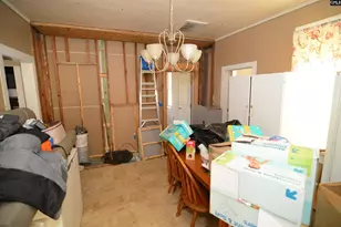 560 Oak St, Winnsboro, SC 29180 - Photo 5