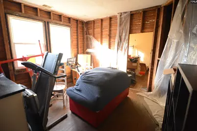 560 Oak Street, Winnsboro, SC 29180 - Photo 7