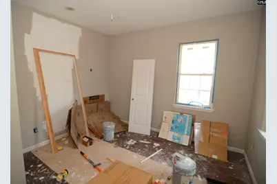 560 Oak Street, Winnsboro, SC 29180 - Photo 11