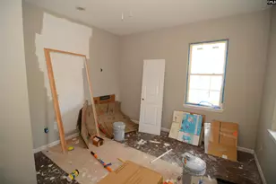 560 Oak St, Winnsboro, SC 29180 - Photo 11