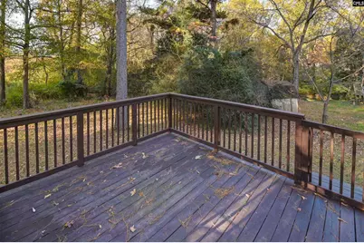 100 Woodspur Road, Irmo, SC 29063 - Photo 5