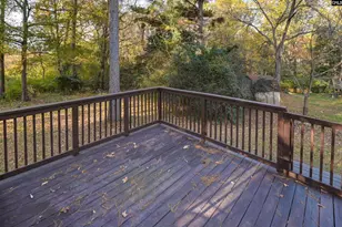 100 Woodspur Rd, Irmo, SC 29063 - Photo 5