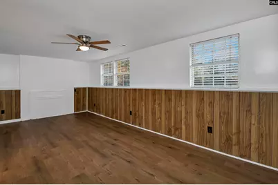 100 Woodspur Road, Irmo, SC 29063 - Photo 17