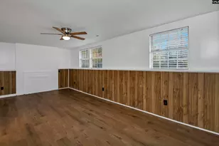 100 Woodspur Rd, Irmo, SC 29063 - Photo 17