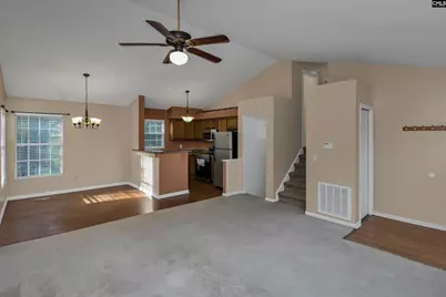 100 Woodspur Road, Irmo, SC 29063 - Photo 7