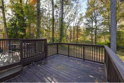 100 Woodspur Road, Irmo, SC 29063 - Photo 37