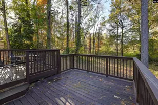 100 Woodspur Rd, Irmo, SC 29063 - Photo 37