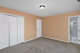 100 Woodspur Rd, Irmo, SC 29063 - Photo 23