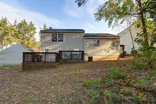 100 Woodspur Rd, Irmo, SC 29063 - Photo 35