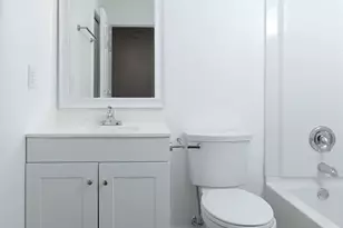 100 Woodspur Rd, Irmo, SC 29063 - Photo 25