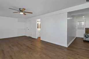 100 Woodspur Rd, Irmo, SC 29063 - Photo 15