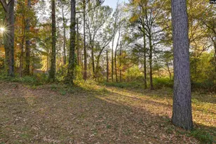 100 Woodspur Rd, Irmo, SC 29063 - Photo 3