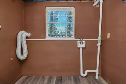 100 Woodspur Road, Irmo, SC 29063 - Photo 21