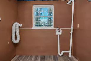 100 Woodspur Rd, Irmo, SC 29063 - Photo 21