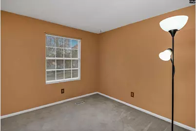 100 Woodspur Road, Irmo, SC 29063 - Photo 27