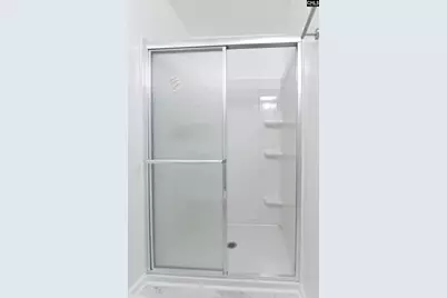 100 Woodspur Road, Irmo, SC 29063 - Photo 33