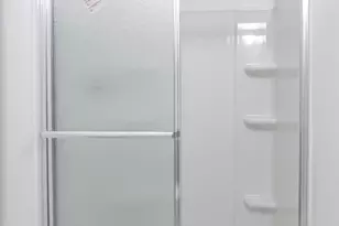 100 Woodspur Rd, Irmo, SC 29063 - Photo 33