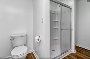 100 Woodspur Rd, Irmo, SC 29063 - Photo 19