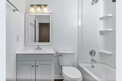 100 Woodspur Road, Irmo, SC 29063 - Photo 31