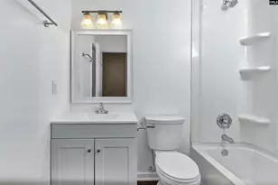 100 Woodspur Rd, Irmo, SC 29063 - Photo 31