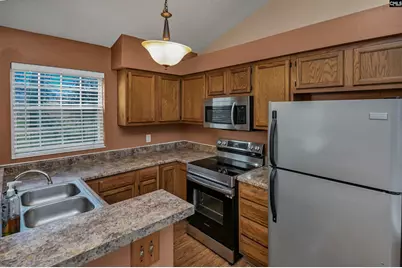 100 Woodspur Road, Irmo, SC 29063 - Photo 13