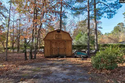 5 Tawny Branch Court, Columbia, SC 29212 - Photo 41