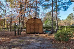 5 Tawny Branch Ct, Columbia, SC 29212 - Photo 41