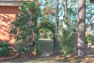 5 Tawny Branch Court, Columbia, SC 29212 - Photo 33