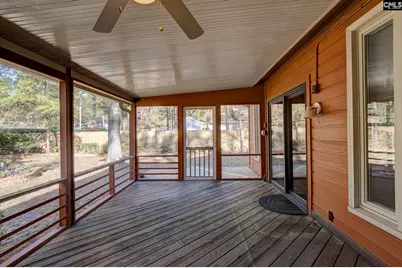 5 Tawny Branch Court, Columbia, SC 29212 - Photo 31