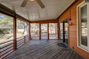 5 Tawny Branch Ct, Columbia, SC 29212 - Photo 31