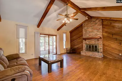 5 Tawny Branch Court, Columbia, SC 29212 - Photo 7