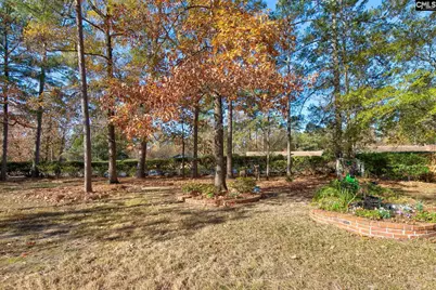 5 Tawny Branch Court, Columbia, SC 29212 - Photo 37