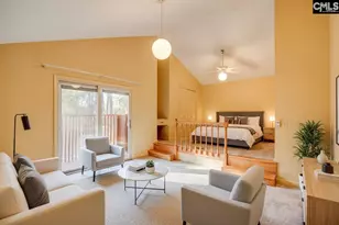 5 Tawny Branch Ct, Columbia, SC 29212 - Photo 17