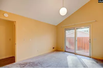 5 Tawny Branch Court, Columbia, SC 29212 - Photo 23