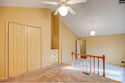 5 Tawny Branch Court, Columbia, SC 29212 - Photo 21