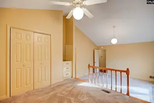 5 Tawny Branch Ct, Columbia, SC 29212 - Photo 21