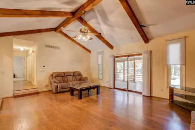 5 Tawny Branch Court, Columbia, SC 29212 - Photo 9