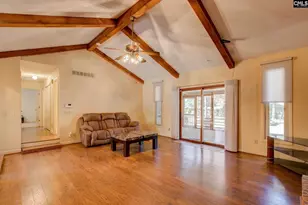 5 Tawny Branch Ct, Columbia, SC 29212 - Photo 9